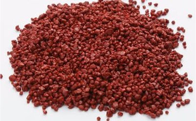 尉犁陶瓷颗粒粘结材料