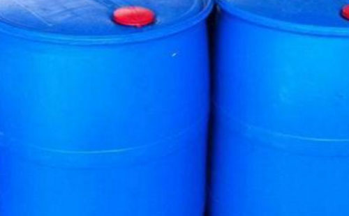 尉犁高效能界面剂