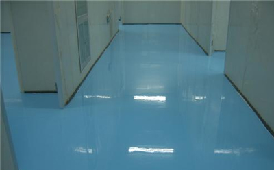 尉犁尉犁环氧地坪施工注意事项