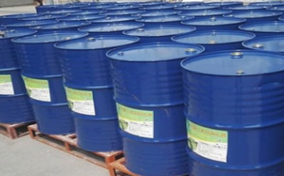 尉犁混凝土渗透加固剂