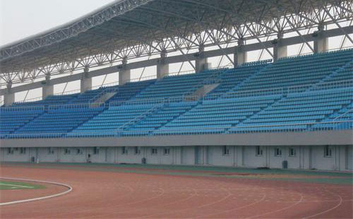 尉犁环氧地坪为什么起泡?能处理吗