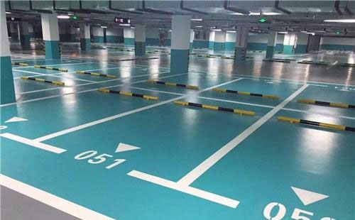 尉犁尉犁环氧地坪中涂 尉犁尉犁环氧地坪中涂